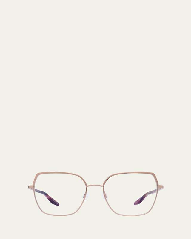 Surya Plastic Reading Glasses